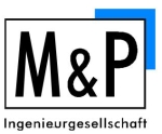 M&P Ingenieurgesellschaft