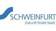 Logo Stadt Schweinfurt