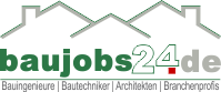 baujobs24
