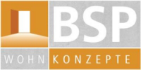 BSP
