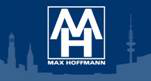MH