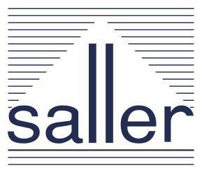 Saller