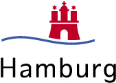 Hamburg